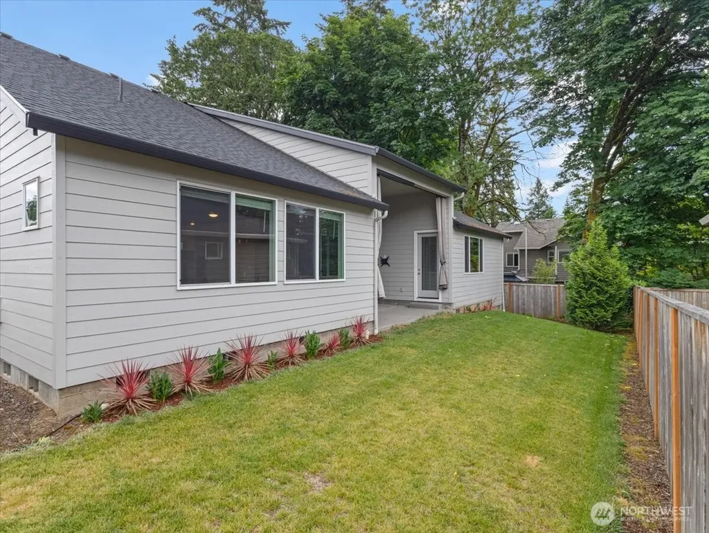 14025 SE 22nd Circle Vancouver WA 98683