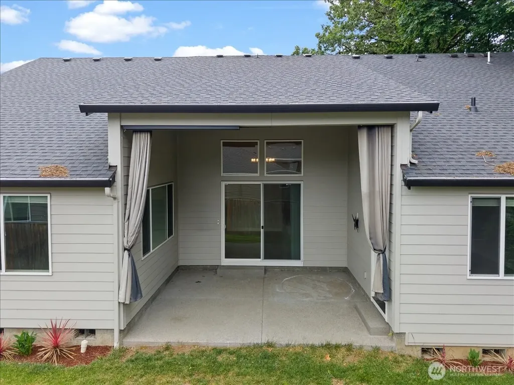 14025 SE 22nd Circle Vancouver WA 98683