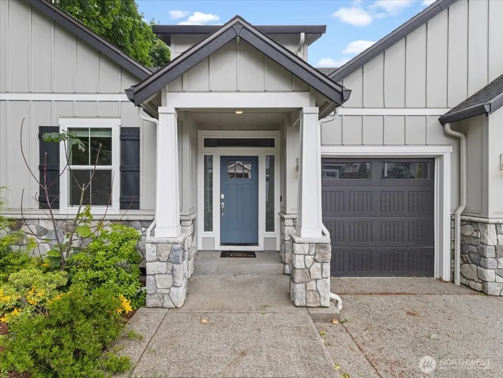 14025 SE 22nd Circle Vancouver WA 98683