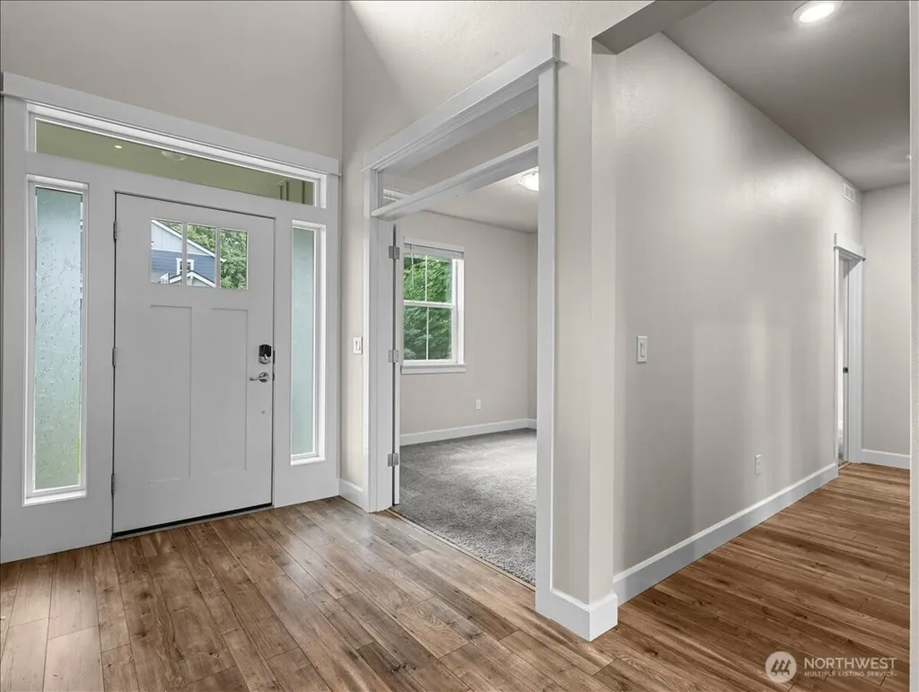 14025 SE 22nd Circle Vancouver WA 98683