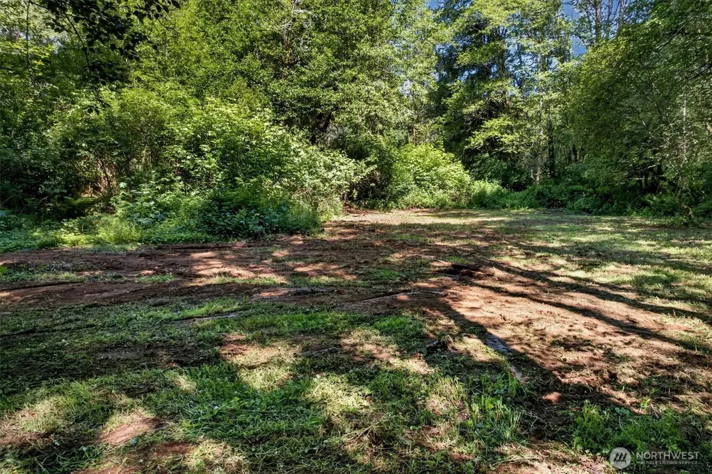344 N Hull Creek Road Grays River WA 98621