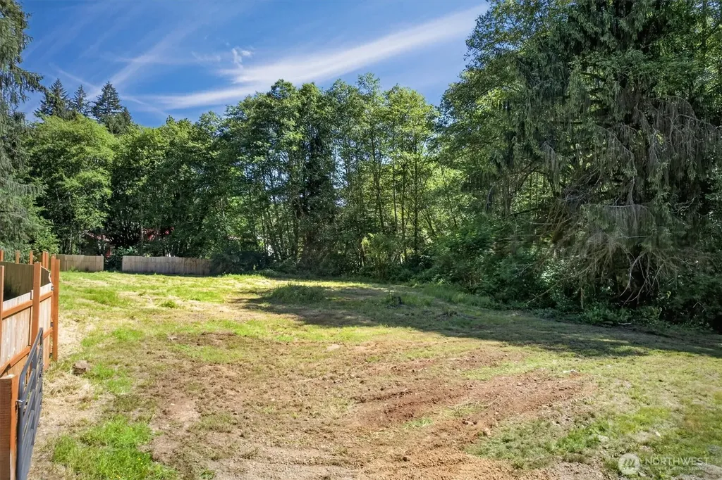 344 N Hull Creek Road Grays River WA 98621