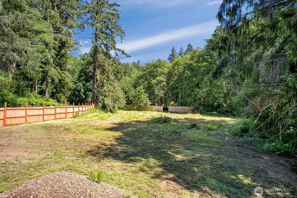 344 N Hull Creek Road Grays River WA 98621