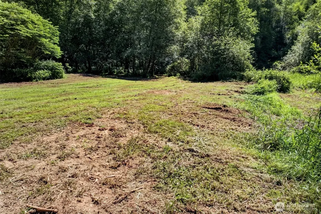 344 N Hull Creek Road Grays River WA 98621