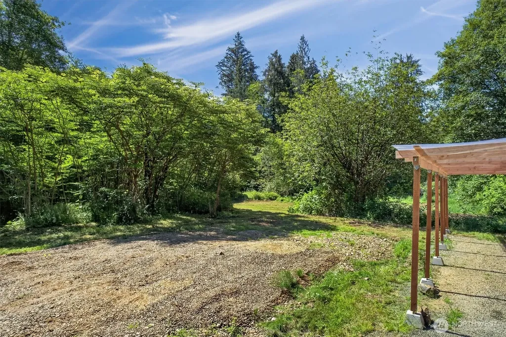 344 N Hull Creek Road Grays River WA 98621