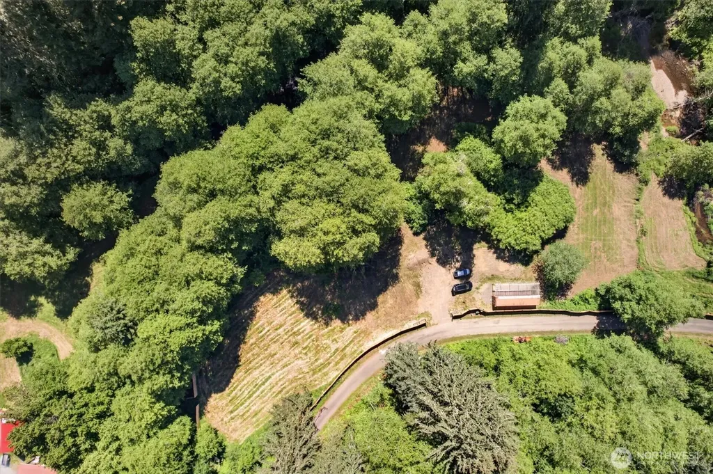 344 N Hull Creek Road Grays River WA 98621