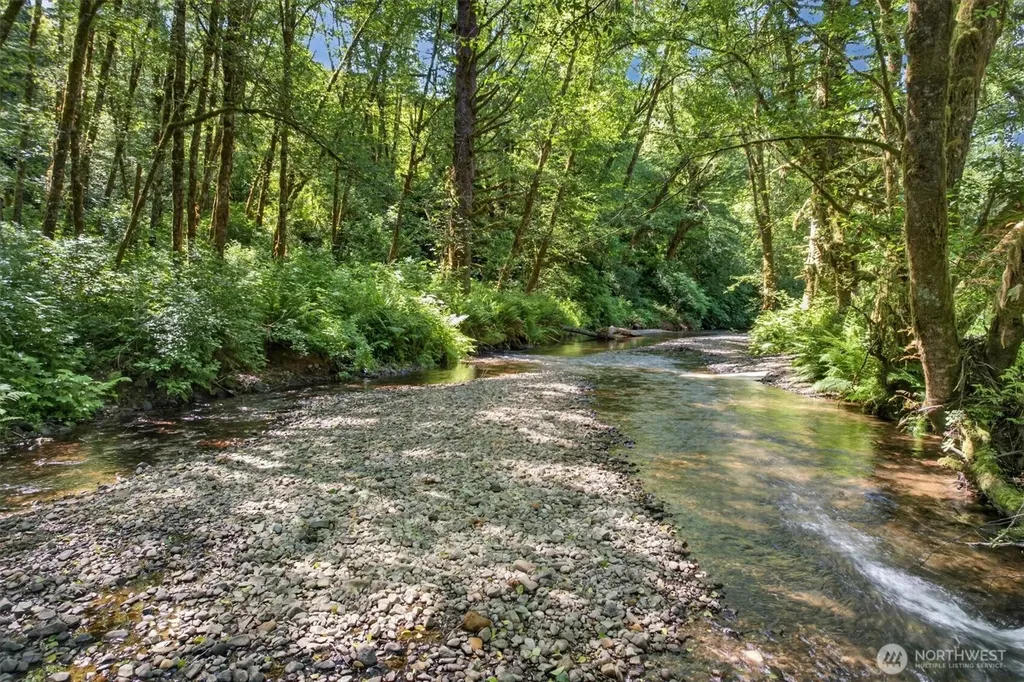 344 N Hull Creek Road Grays River WA 98621