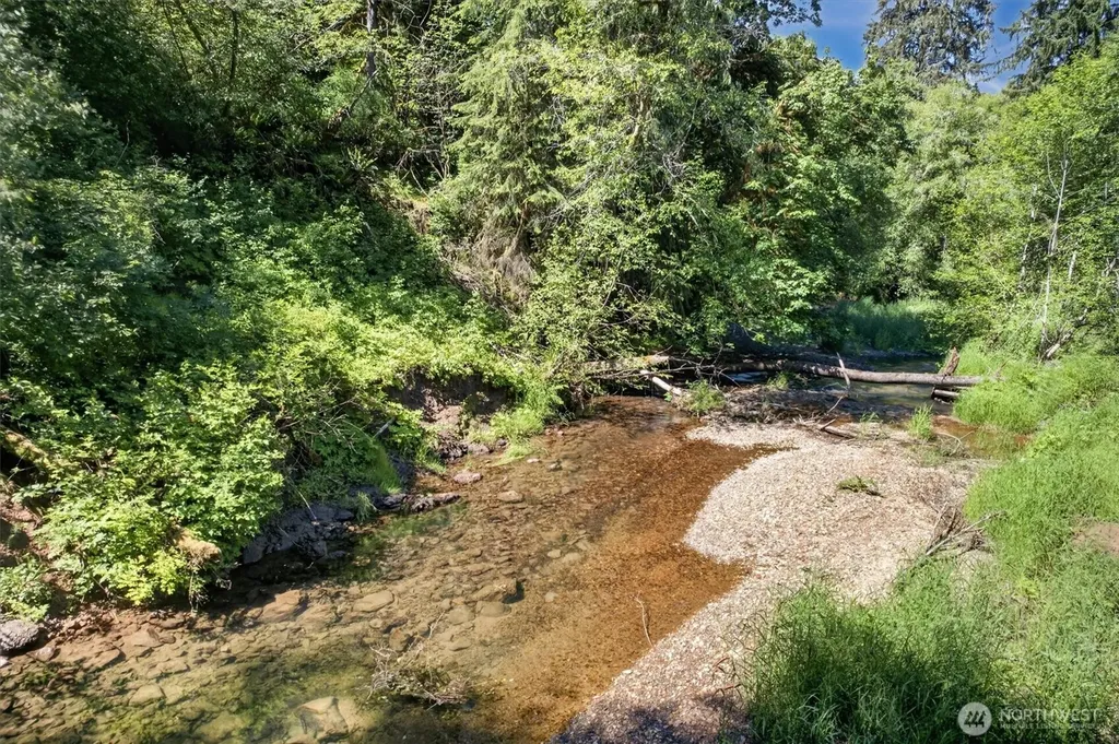 344 N Hull Creek Road Grays River WA 98621