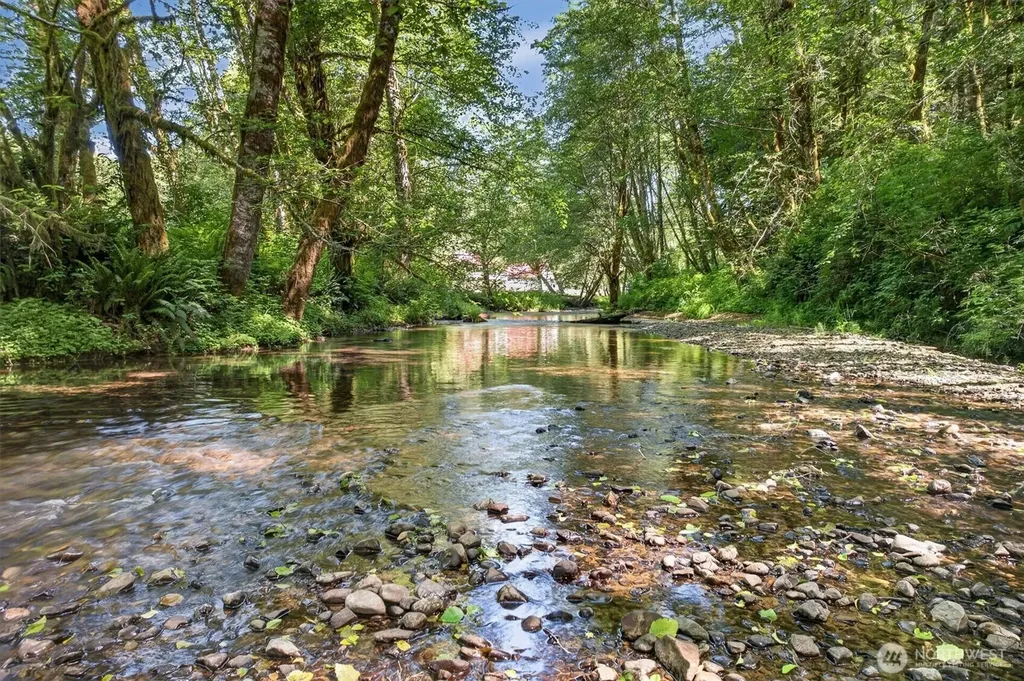 344 N Hull Creek Road Grays River WA 98621