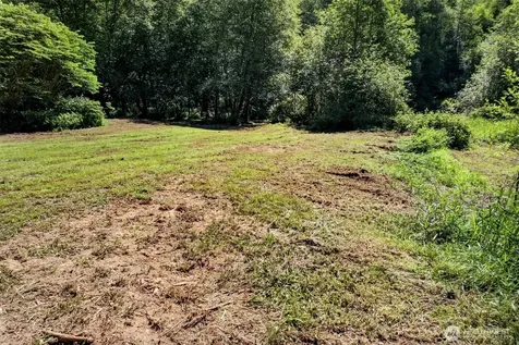 344 N Hull Creek Road Grays River WA 98621