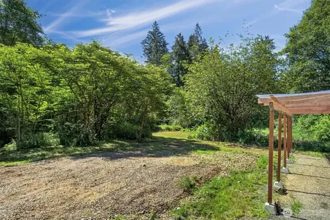 344 N Hull Creek Road Grays River WA 98621