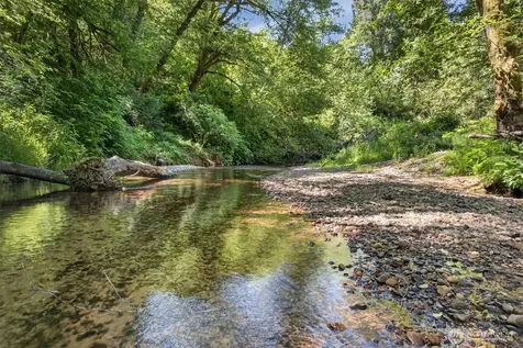 344 N Hull Creek Road Grays River WA 98621