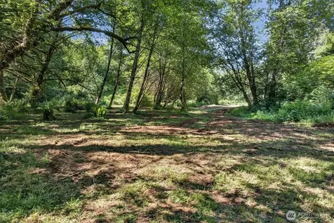 344 N Hull Creek Road Grays River WA 98621