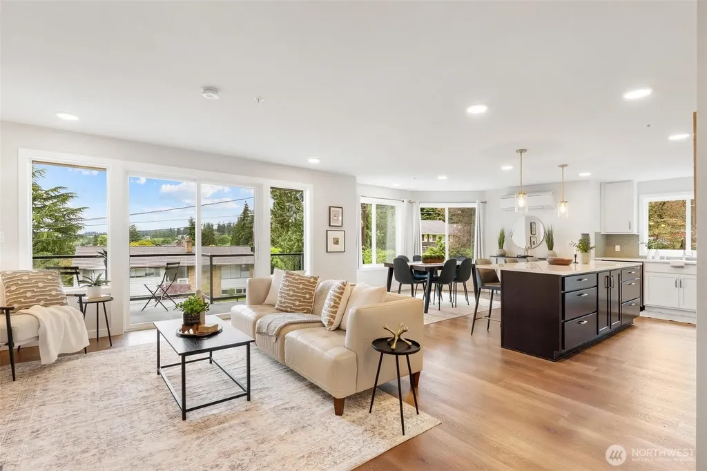 554 Paradise Lane Edmonds WA 98020