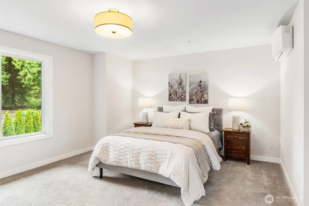 554 Paradise Lane Edmonds WA 98020