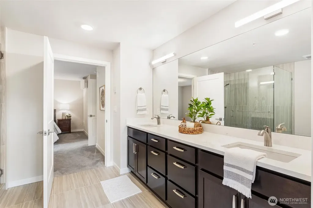 554 Paradise Lane Edmonds WA 98020