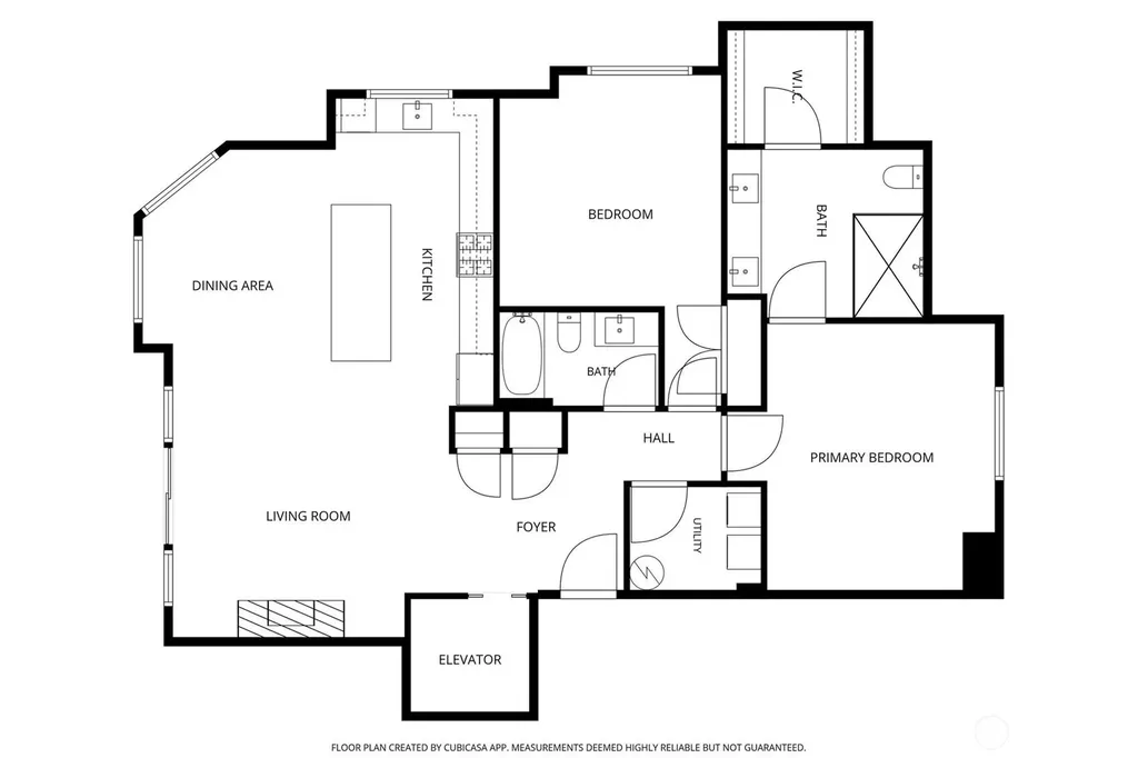 554 Paradise Lane Edmonds WA 98020