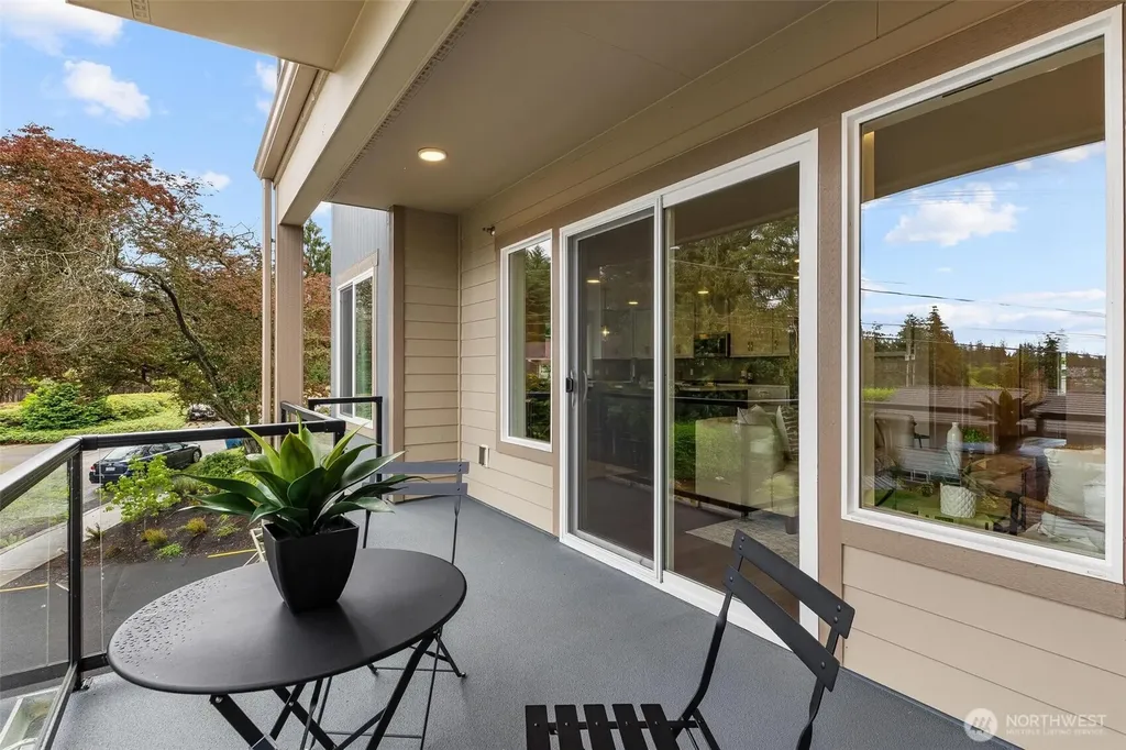 554 Paradise Lane Edmonds WA 98020