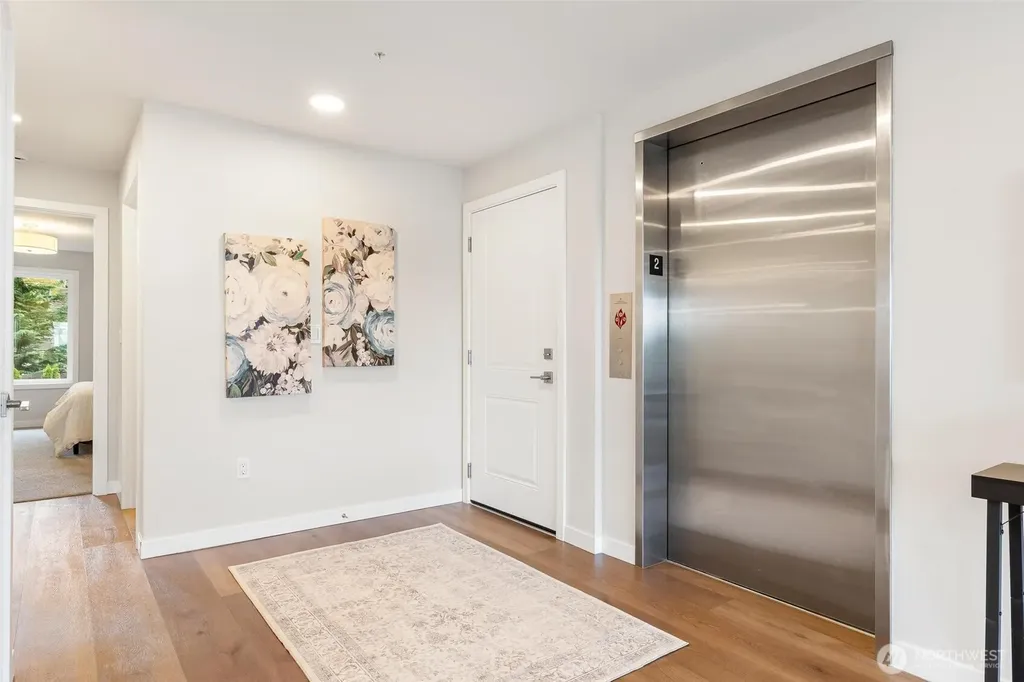 554 Paradise Lane Edmonds WA 98020