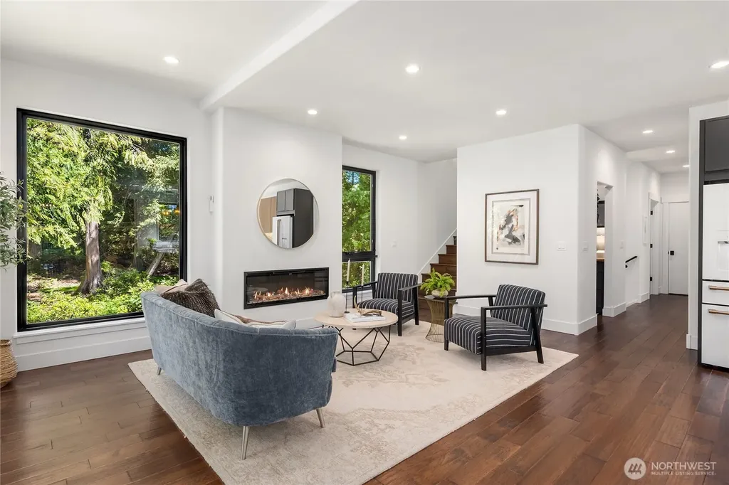 10399 NE Pine Way Bainbridge Island WA 98110