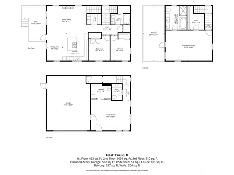 10399 NE Pine Way Bainbridge Island WA 98110