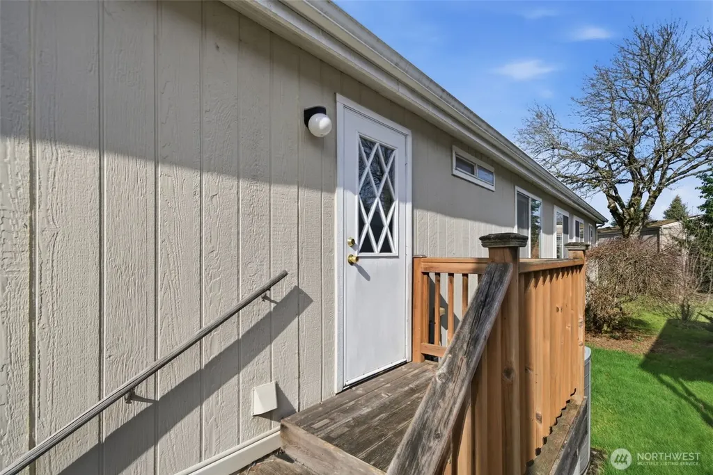 21201 NE 58th Street Vancouver WA 98682