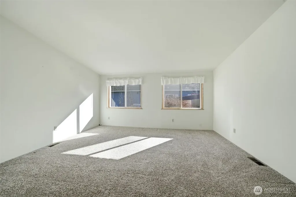 21201 NE 58th Street Vancouver WA 98682