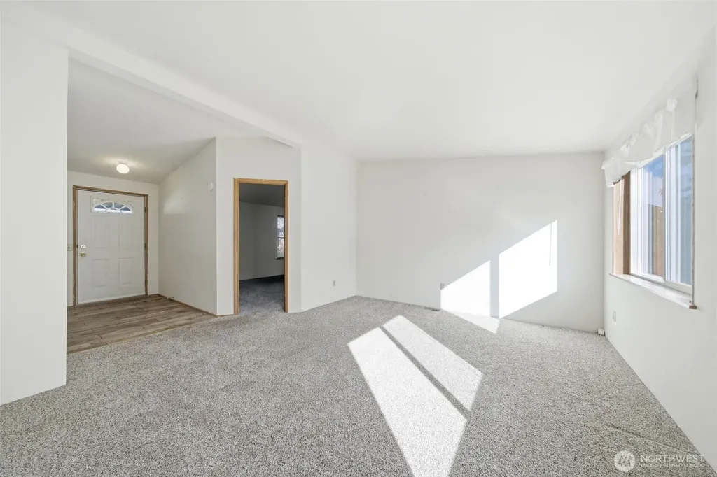 21201 NE 58th Street Vancouver WA 98682