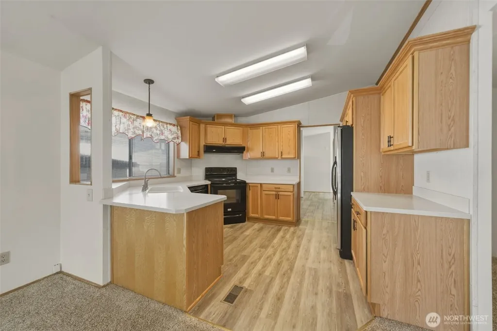 21201 NE 58th Street Vancouver WA 98682