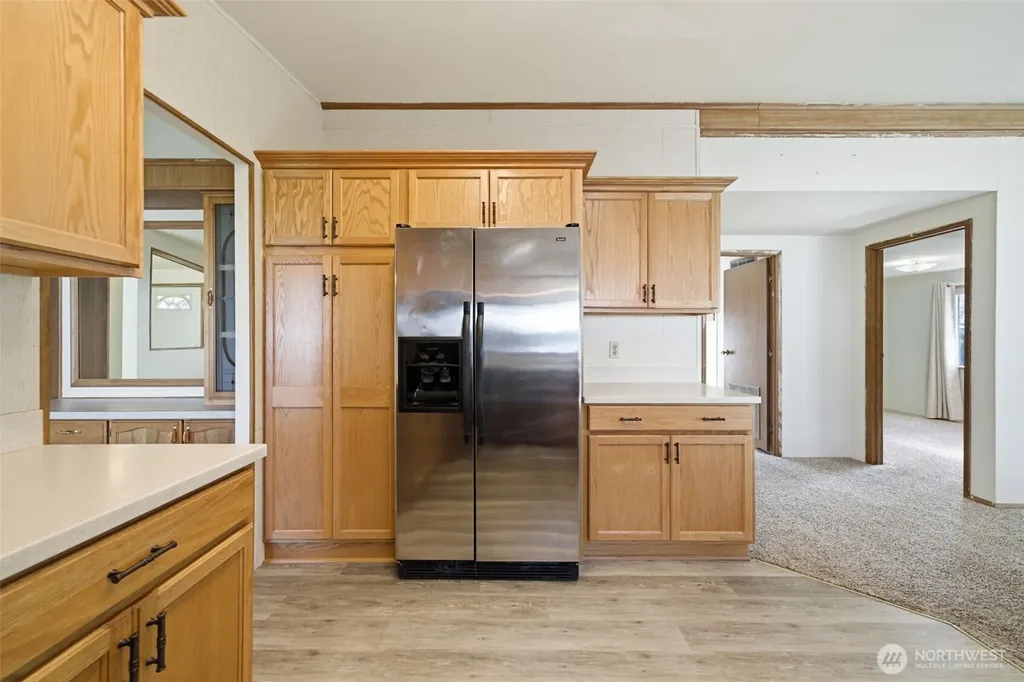 21201 NE 58th Street Vancouver WA 98682