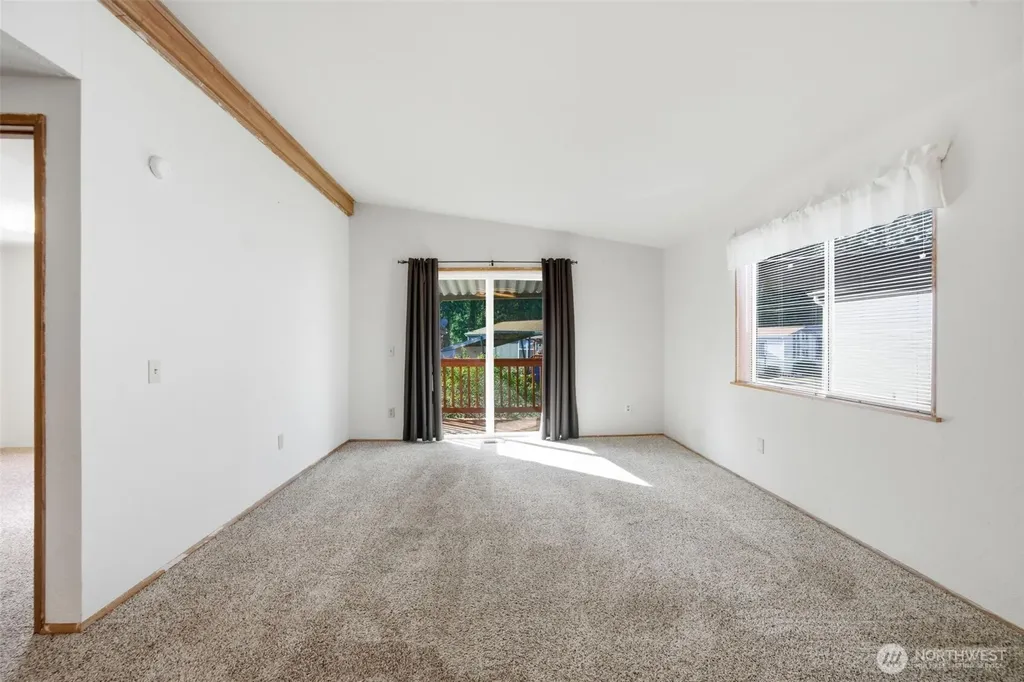 21201 NE 58th Street Vancouver WA 98682