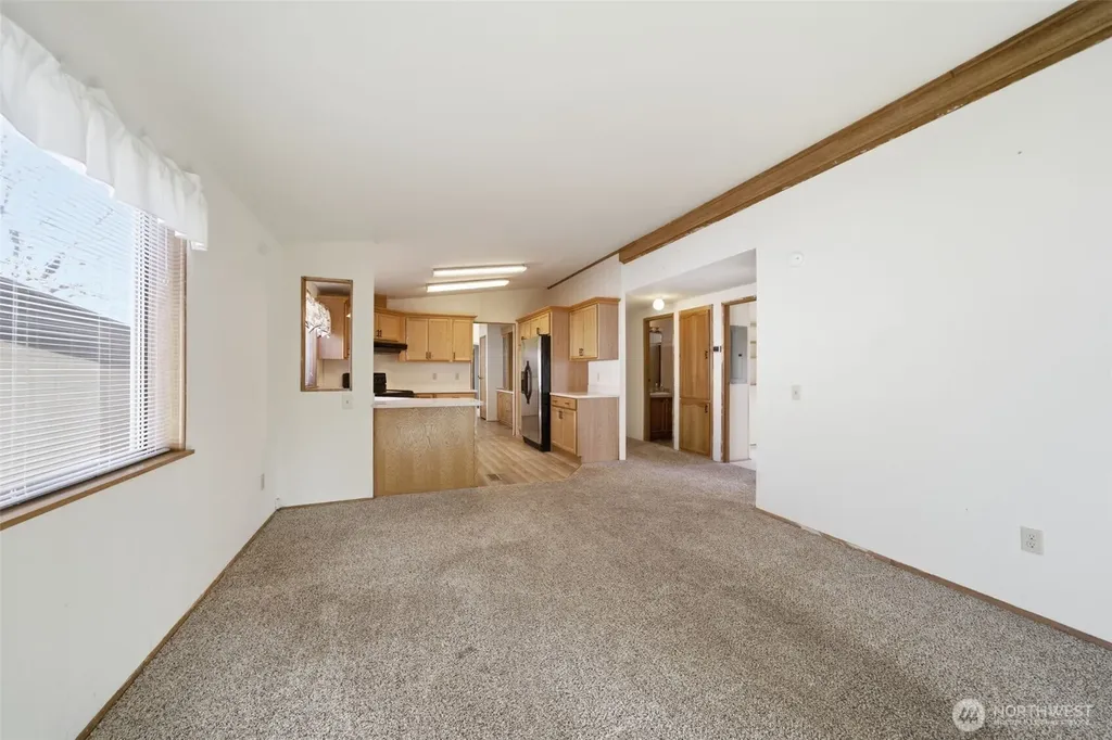 21201 NE 58th Street Vancouver WA 98682