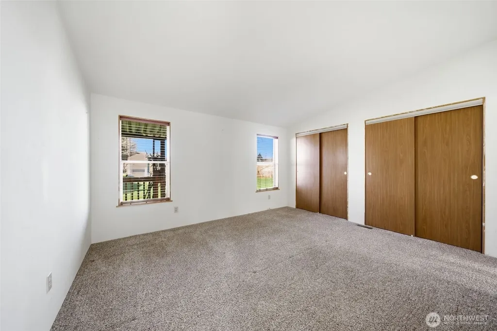 21201 NE 58th Street Vancouver WA 98682