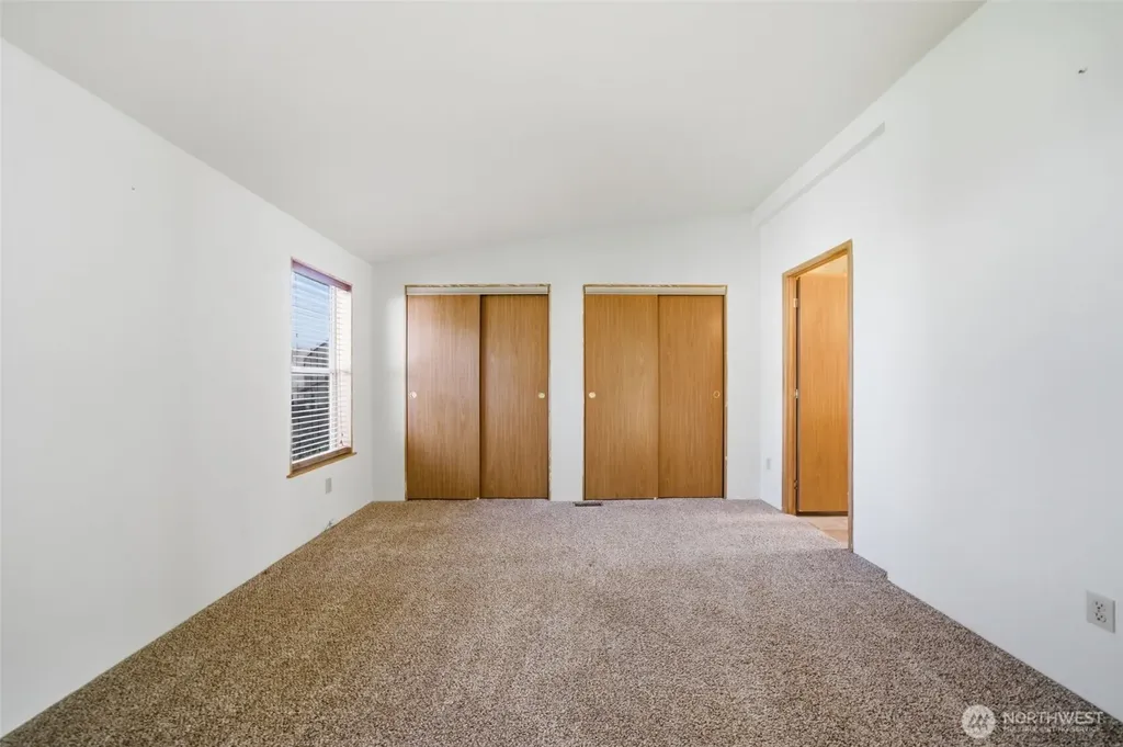 21201 NE 58th Street Vancouver WA 98682
