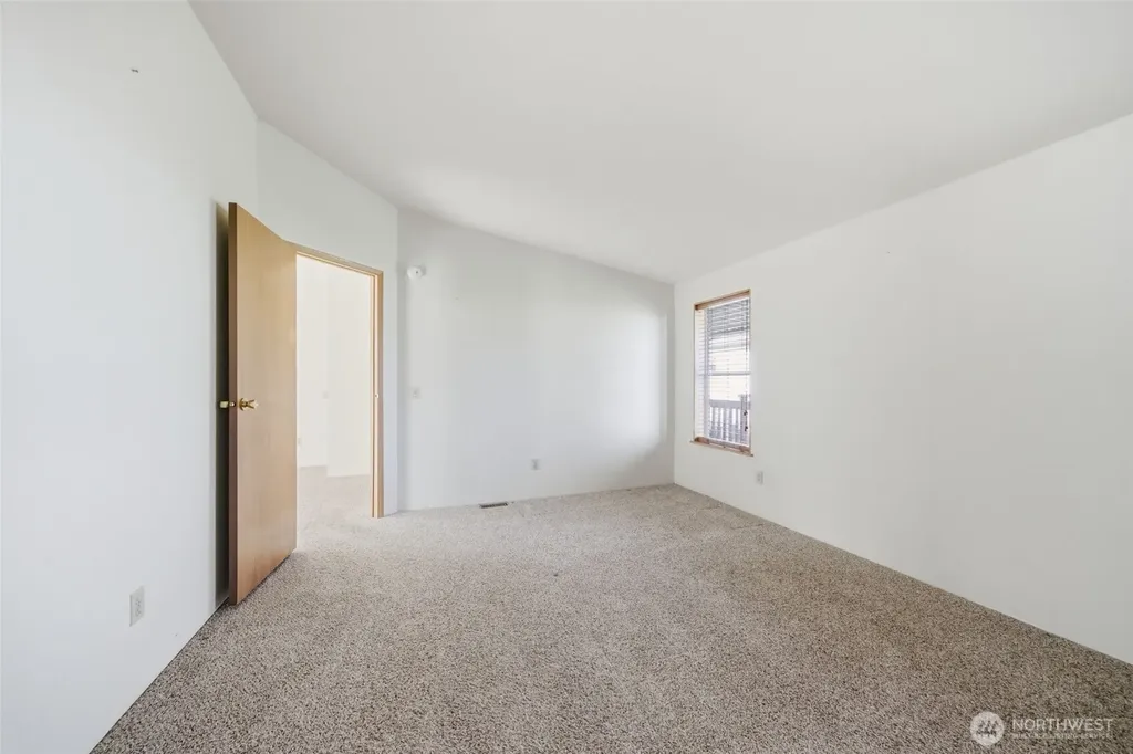 21201 NE 58th Street Vancouver WA 98682