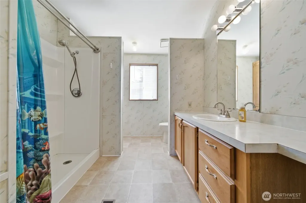 21201 NE 58th Street Vancouver WA 98682