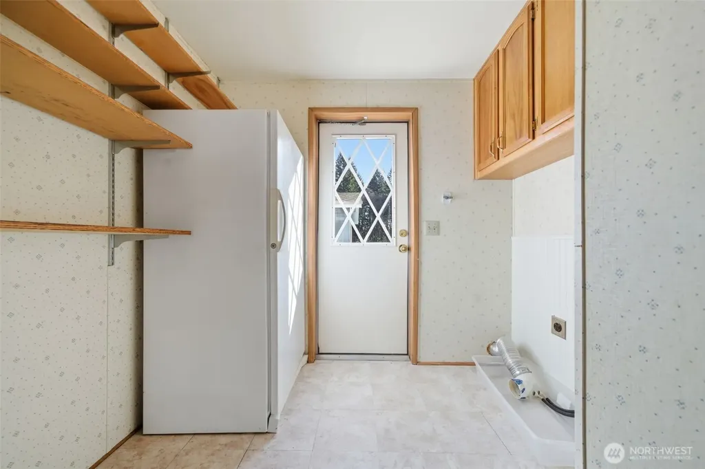 21201 NE 58th Street Vancouver WA 98682