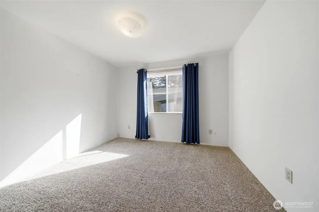 21201 NE 58th Street Vancouver WA 98682