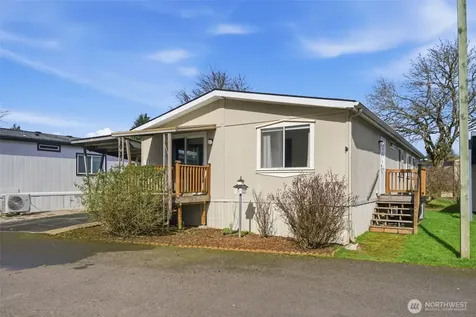 21201 NE 58th Street Vancouver WA 98682
