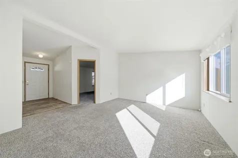 21201 NE 58th Street Vancouver WA 98682