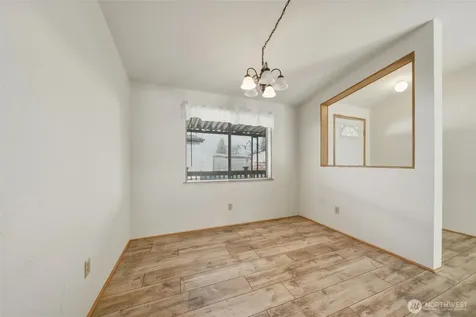 21201 NE 58th Street Vancouver WA 98682