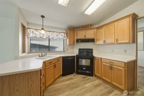 21201 NE 58th Street Vancouver WA 98682