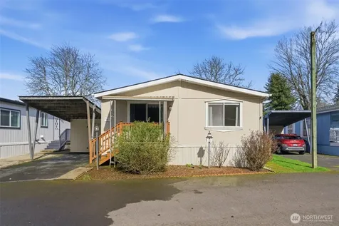 21201 NE 58th Street Vancouver WA 98682