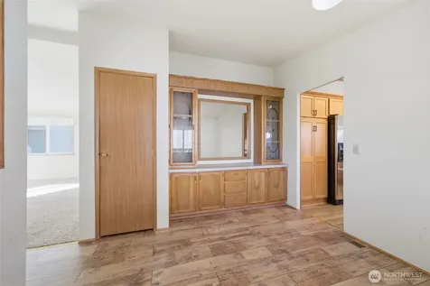 21201 NE 58th Street Vancouver WA 98682