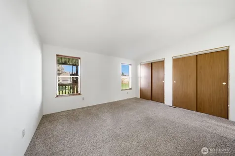 21201 NE 58th Street Vancouver WA 98682