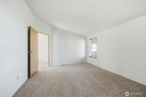 21201 NE 58th Street Vancouver WA 98682