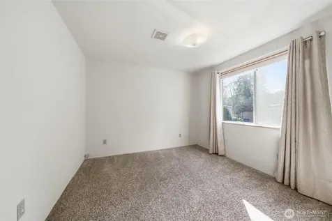 21201 NE 58th Street Vancouver WA 98682