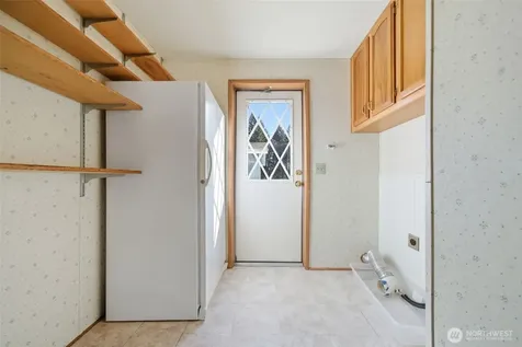 21201 NE 58th Street Vancouver WA 98682