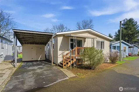 21201 NE 58th Street Vancouver WA 98682