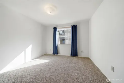 21201 NE 58th Street Vancouver WA 98682